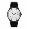 Swatch