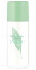 Elizabeth Arden deodorant Green Tea 150ml, naistele