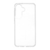 FoneKit kaitseümbris Premium Clear Case, Samsung Galaxy A37, läbipaistev