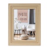 Zep pildiraam Munich Natural 13x18 Holz Rahmen AA757N