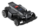 Segway traadita robotniiduk Navimow X430E 3000m2