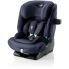 Britax-Römer turvatool 9-36kg ADVANSAFIX PRO Style, 76-150 cm., Night blue, 2000041066/2000040904