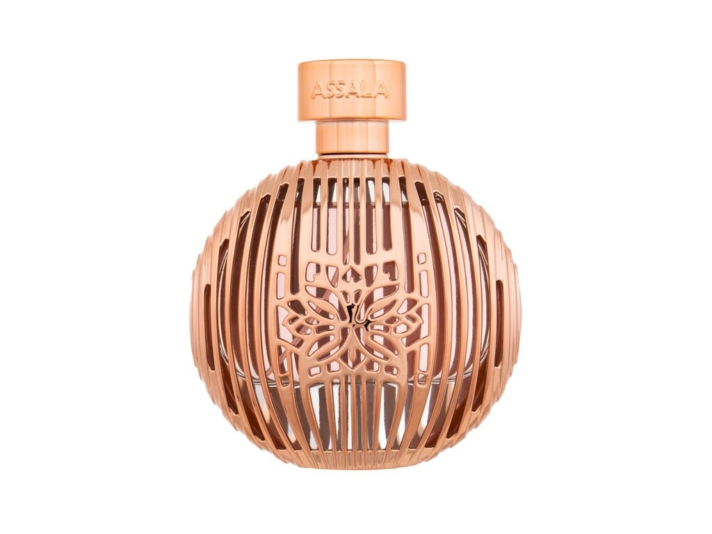 Assala Prime parfüüm Assala Divine 100ml, unisex