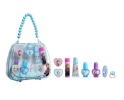 AIR-VAL Frozen meigikomplekt kotiga, P008454