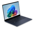 HP sülearvuti OmniBook X NG AI PC 14-ka0016nnx
