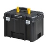 Stanley FatMax PRO-STACK VI Systembox