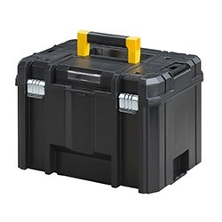 Stanley FatMax PRO-STACK VI Systembox