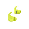 Beats kõrvaklapid Beats by Dr. Dre kõrvaklapid Fit Pro True Wireless Earbuds - Volt Yellow