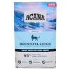 Acana kuivtoit kassile Bountiful Catch Cat 4.5kg