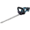 Makita hekilõikur DUH507RF Cordless Hedge Trimmer, sinine/must