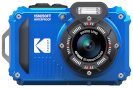 Kodak PixPro WPZ2 sinine