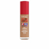 Rimmel London jumestuskreem Lasting Finish Nº 303 Honey Spf 20 30ml