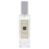 Jo Malone parfüüm Wood Sage & Sea Salt 30ml, unisex