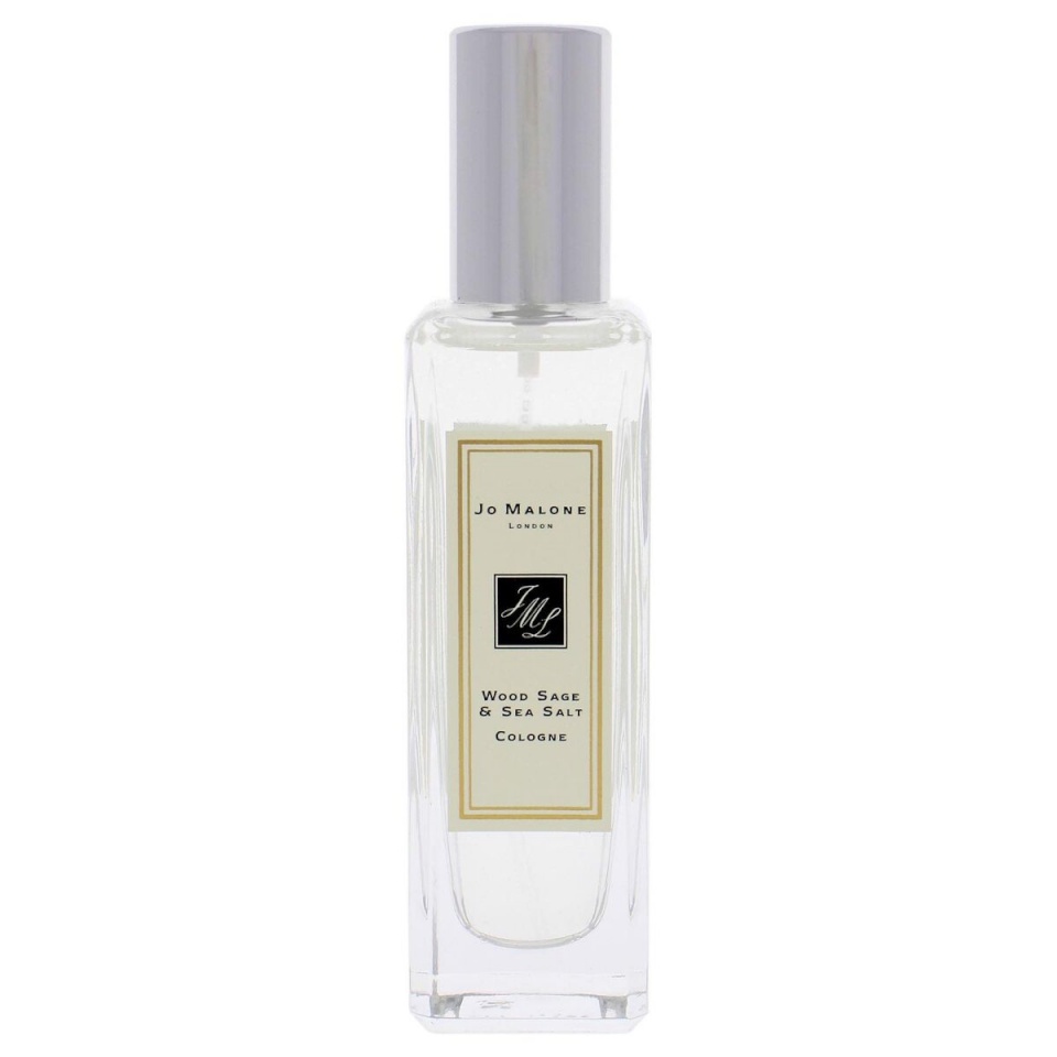Jo Malone parfüüm Wood Sage & Sea Salt 30ml, unisex
