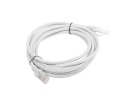 Lanberg võrgukaabel Patchcord cat.6 3.0M UTP hall