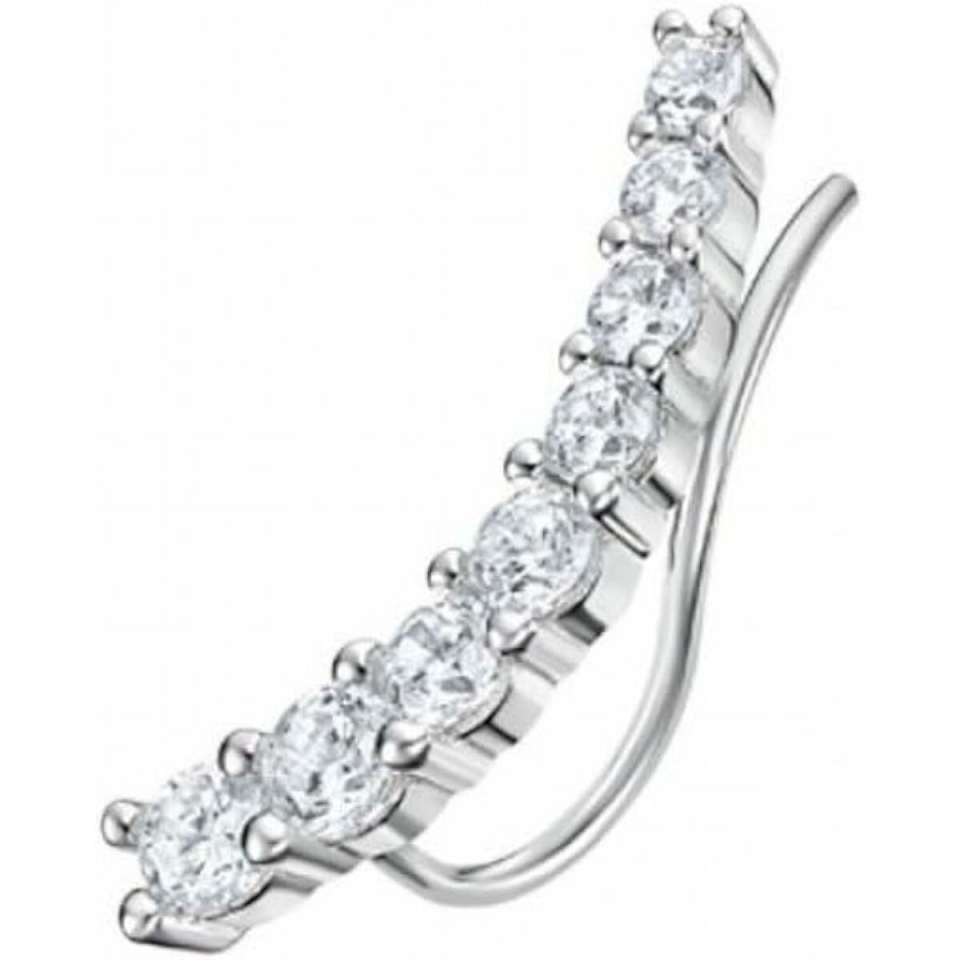 Lotus naiste kõrvarõngad LP3386-9/1