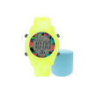 Watx & Colors unisex kell RELOJ7_M (Ø 43mm)
