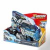 Magicbox Toys Raketiheitja Magicbox Launcher Truck T-Racers Mix 'N Race 10x16.8x22.5cm auto