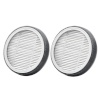 Xiaomi filter Dust Mite Pro Filter, 2tk