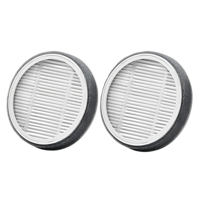 Xiaomi filter Dust Mite Pro Filter, 2tk