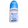 19942 Rull-deodorant Quilian 50ml