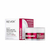 Revox B77 päevakreem SKINTREATS 50ml