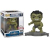 Funko Pop! Kogumiskuju HULK ASSEMBLE 45634