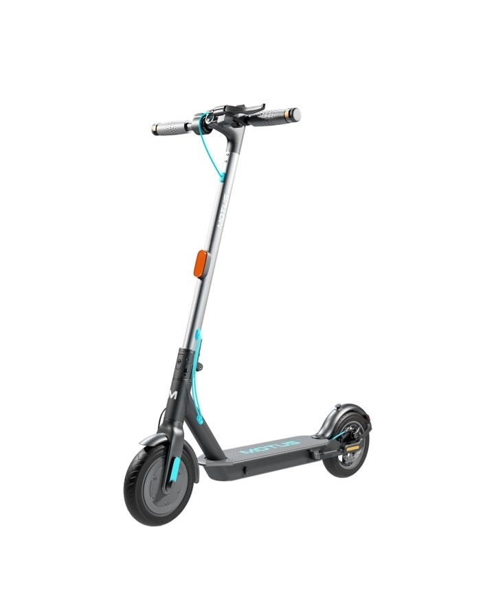 Motus tõukeratas Scooty 10 Lite GEN 5 350W