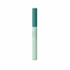 Payot peitepulk Stylo 2-En-1 Anti-Imperfections