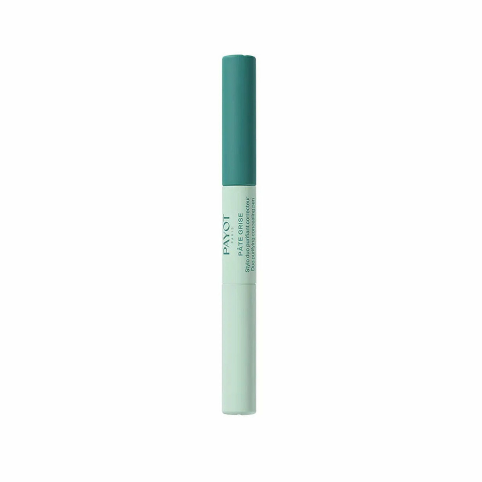 Payot peitepulk Stylo 2-En-1 Anti-Imperfections