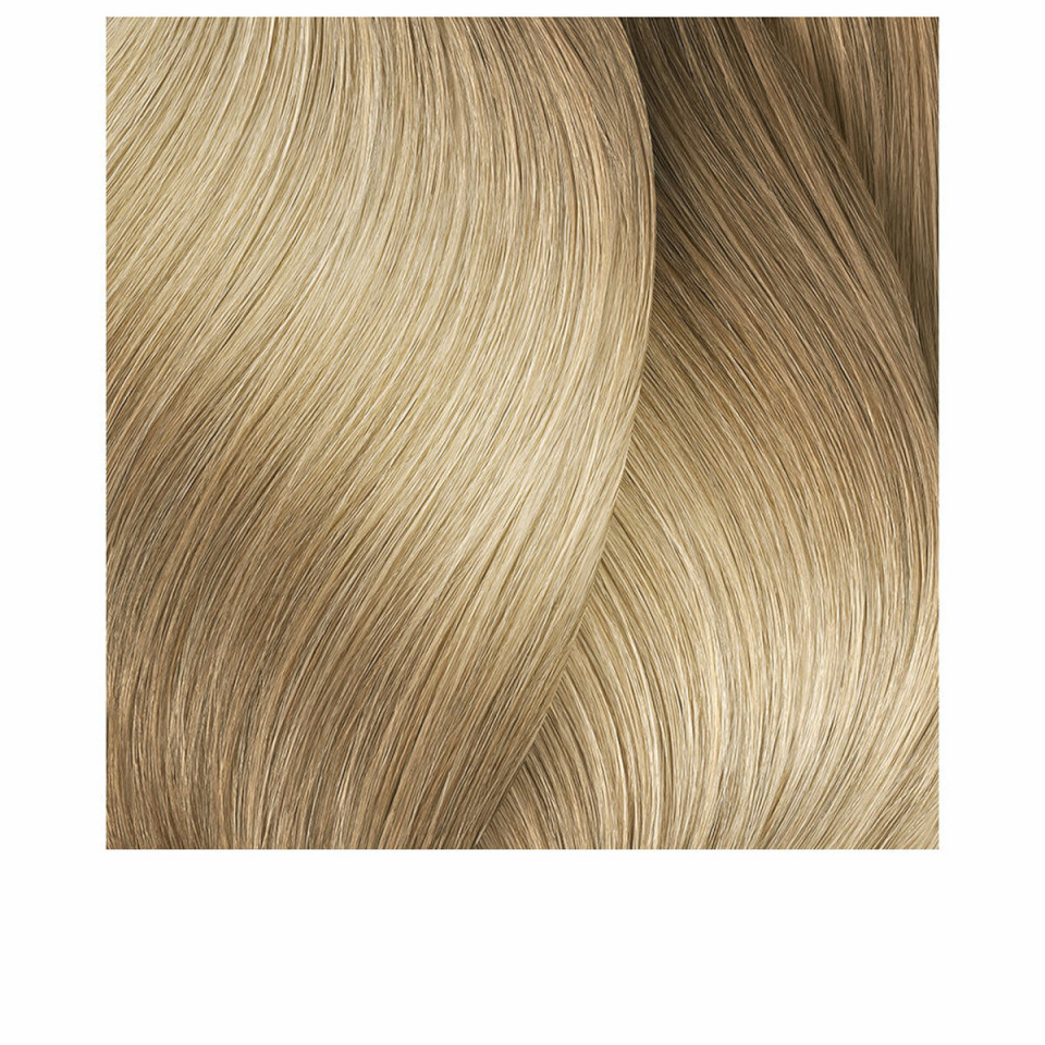 L'Oreal Professionnel Paris