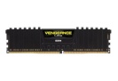 Corsair mälu DDR4 16GB 3200MHz CL16 VENGEANCE LPX must