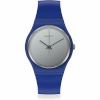 Swatch
