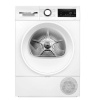 Bosch kuivati WQG233DNPL
