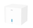 Zte Router Z1200 WiFi
