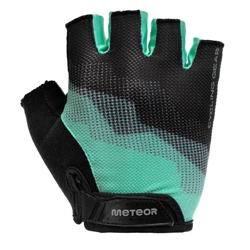 Meteor MX22 rattakindad 17629 size XS uniw