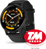 Garmin Venus 3 nutikell, must