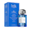 BDK Parfums parfüüm Sel d'Argent 100ml, unisex