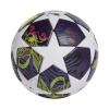 adidas UCL 25/26 Final League J290 Purple and White Football JX9097 5