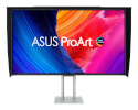 ASUS monitor ProArt PA32UCDMR-K 80.1cm (16:9) FHD HDMI