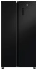 Electrolux külmik EAT6ME53K0