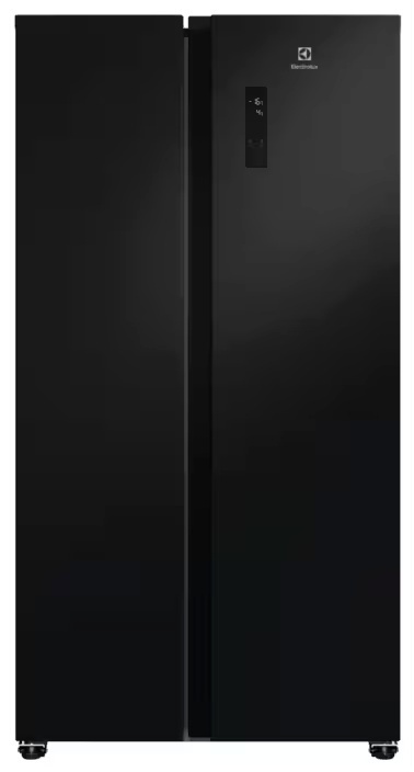 Electrolux külmik EAT6ME53K0