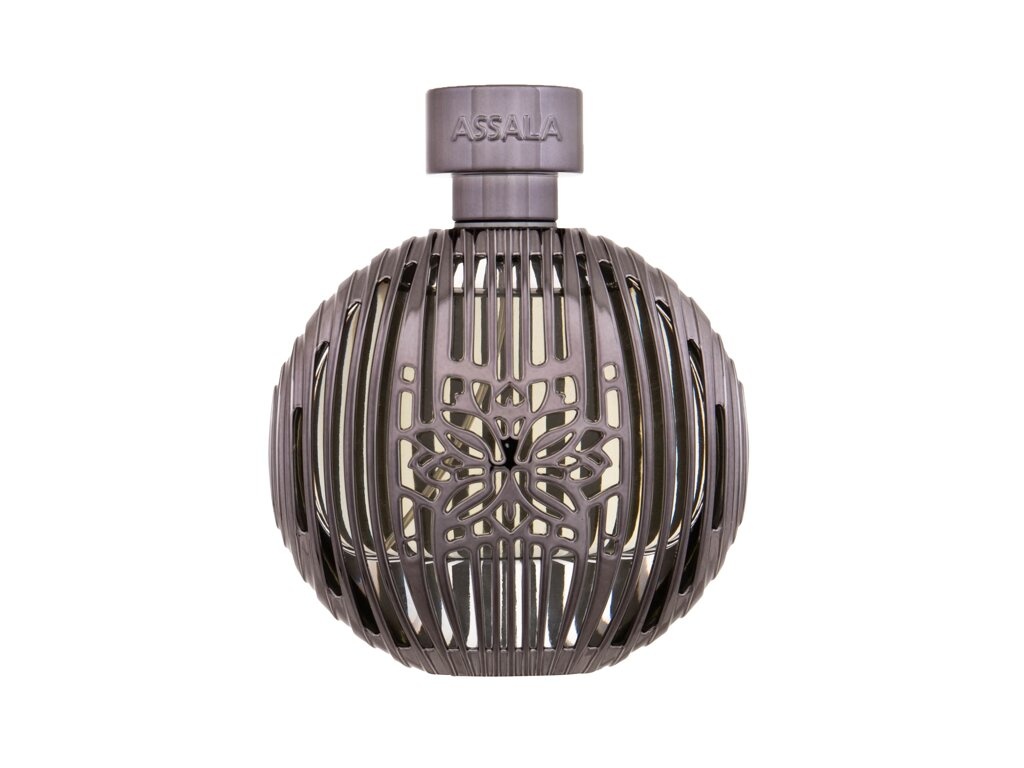 Assala Prime parfüüm Assala Elixir 100ml, unisex