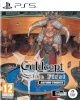 Clear River Games mäng Cultcept The First - Saturn Tribute (PS5)