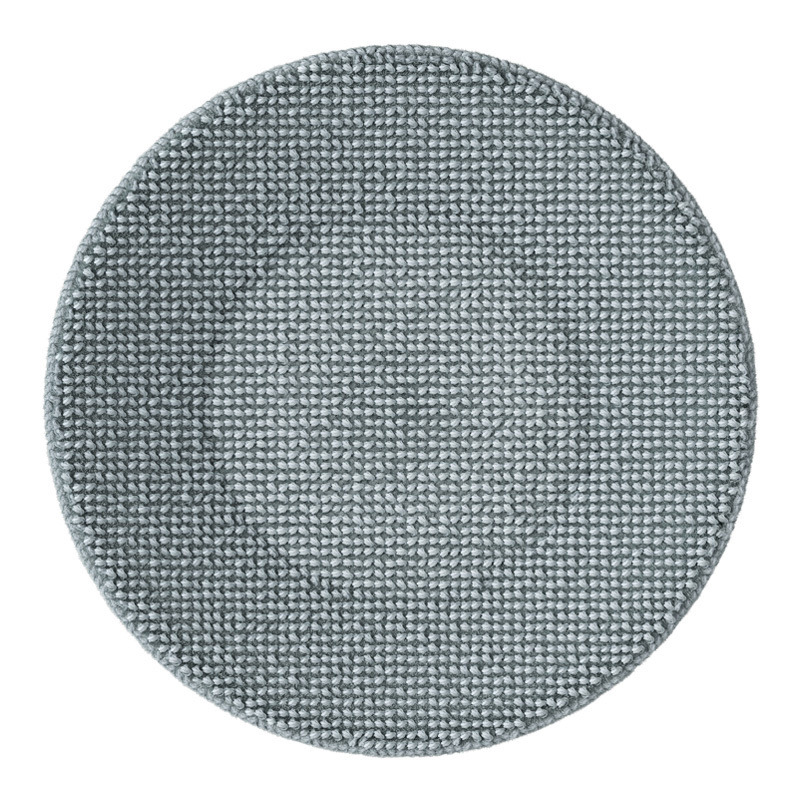 Mova Side mopilapid Mopping Pads for Z50 Ultra Vacuum Cleaner [2 pieces].