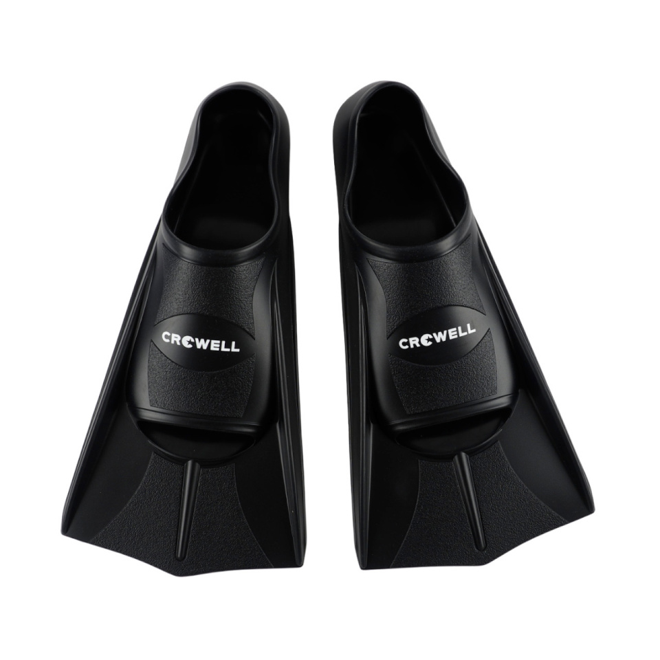 Crowell Płetwy Treningowe Pool must SR 41-42