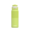 Kambukka veepudel Elton 750ml Mojito Summer Water Bottle