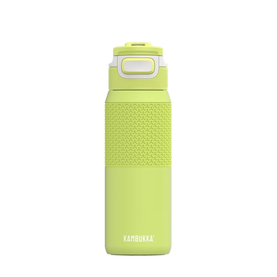 Kambukka veepudel Elton 750ml Mojito Summer Water Bottle