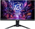 ASROCK Phantom Gaming PG27QFT2A 27" monitor