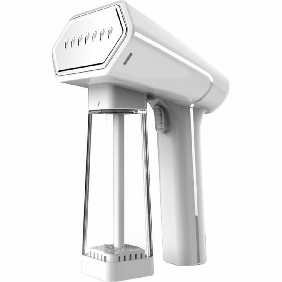 SteamOne vertikaalne aurutriikraud SN20GW 1600 W